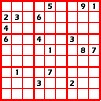Sudoku Expert 39744