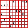 Sudoku Expert 66456