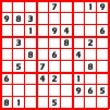 Sudoku Expert 136188