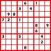 Sudoku Expert 65991