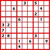 Sudoku Expert 132916