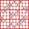 Sudoku Expert 221008