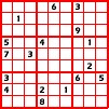 Sudoku Expert 100128