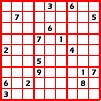 Sudoku Expert 126491