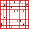 Sudoku Expert 39030