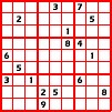 Sudoku Expert 133166
