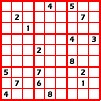 Sudoku Expert 95079
