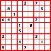 Sudoku Expert 59658