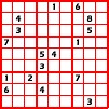 Sudoku Expert 115712
