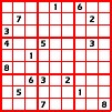Sudoku Expert 34918