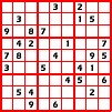 Sudoku Expert 59739