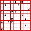 Sudoku Expert 128927