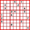 Sudoku Expert 62041