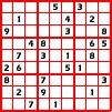 Sudoku Expert 88569