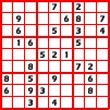 Sudoku Expert 111753