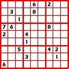 Sudoku Expert 66288