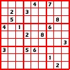 Sudoku Expert 140700
