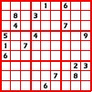 Sudoku Expert 67929