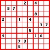 Sudoku Expert 102933