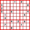 Sudoku Expert 94517