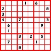 Sudoku Expert 117374