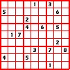 Sudoku Expert 72964