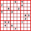 Sudoku Expert 100620
