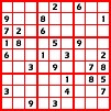 Sudoku Expert 105436