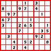 Sudoku Expert 92972