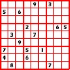 Sudoku Expert 112056