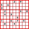 Sudoku Expert 56447