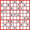 Sudoku Expert 210017