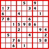 Sudoku Expert 92480