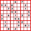 Sudoku Expert 98448