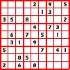 Sudoku Expert 70284