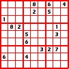 Sudoku Expert 39639