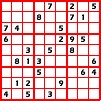 Sudoku Expert 130584