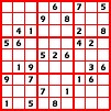 Sudoku Expert 60847
