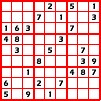 Sudoku Expert 44364