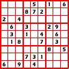 Sudoku Expert 144927
