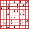 Sudoku Expert 132216