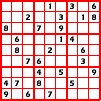 Sudoku Expert 65913