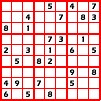Sudoku Expert 97977