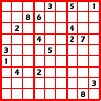 Sudoku Expert 115356