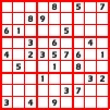 Sudoku Expert 209042