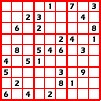 Sudoku Expert 122304