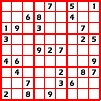 Sudoku Expert 97962