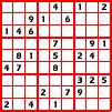 Sudoku Expert 121254
