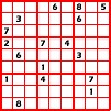 Sudoku Expert 125270