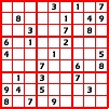 Sudoku Expert 90476